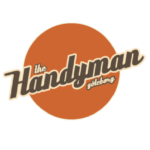 Logga Handyman