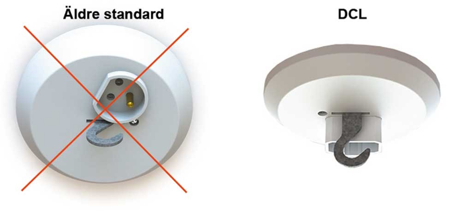 DCL-lamputtag-DCL-lamppropp-DCL-takkontakt