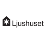 Logotype Ljushuset